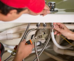 About Emergency plumbing pros Highspire, PA